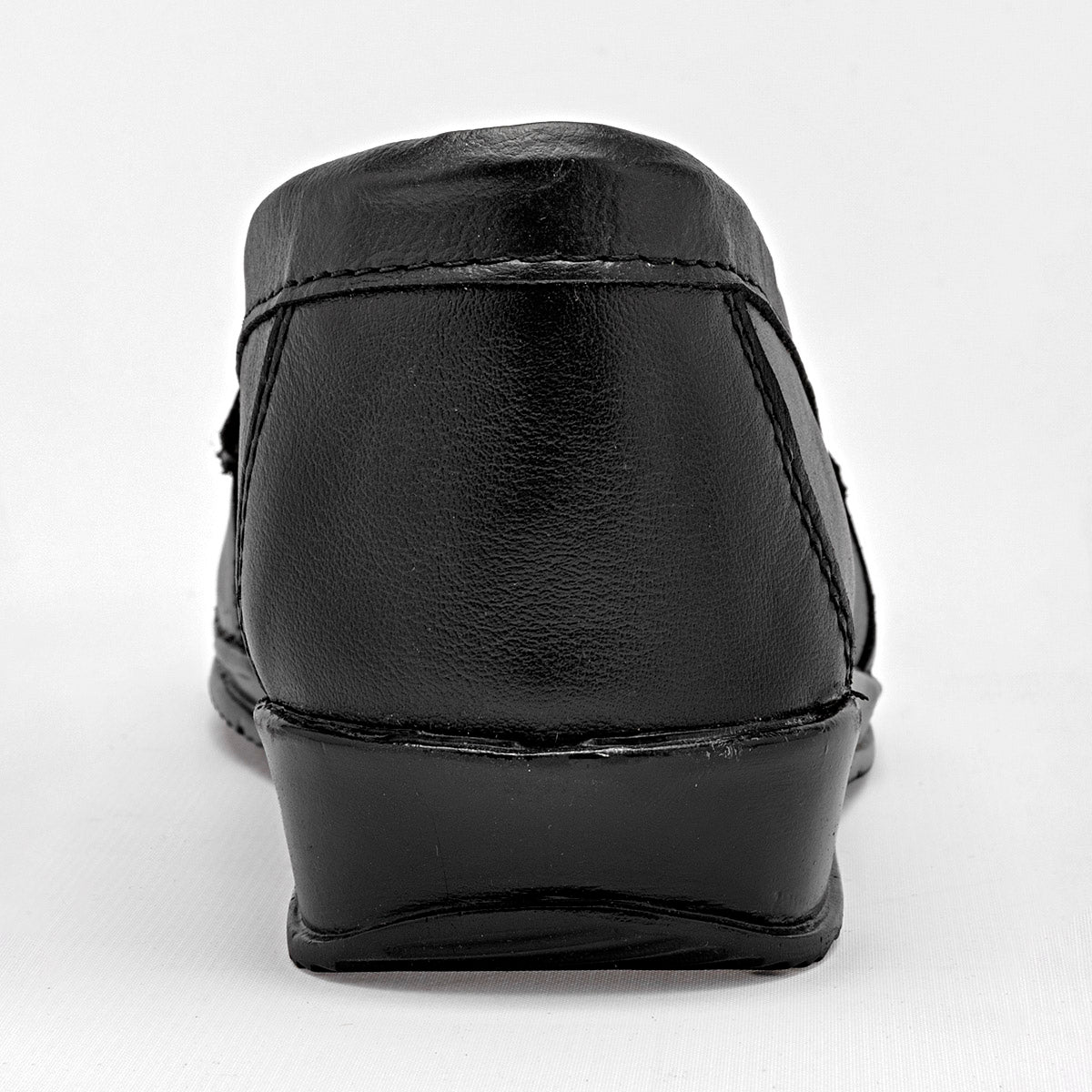 Zapato confort Gilardi para Mujer