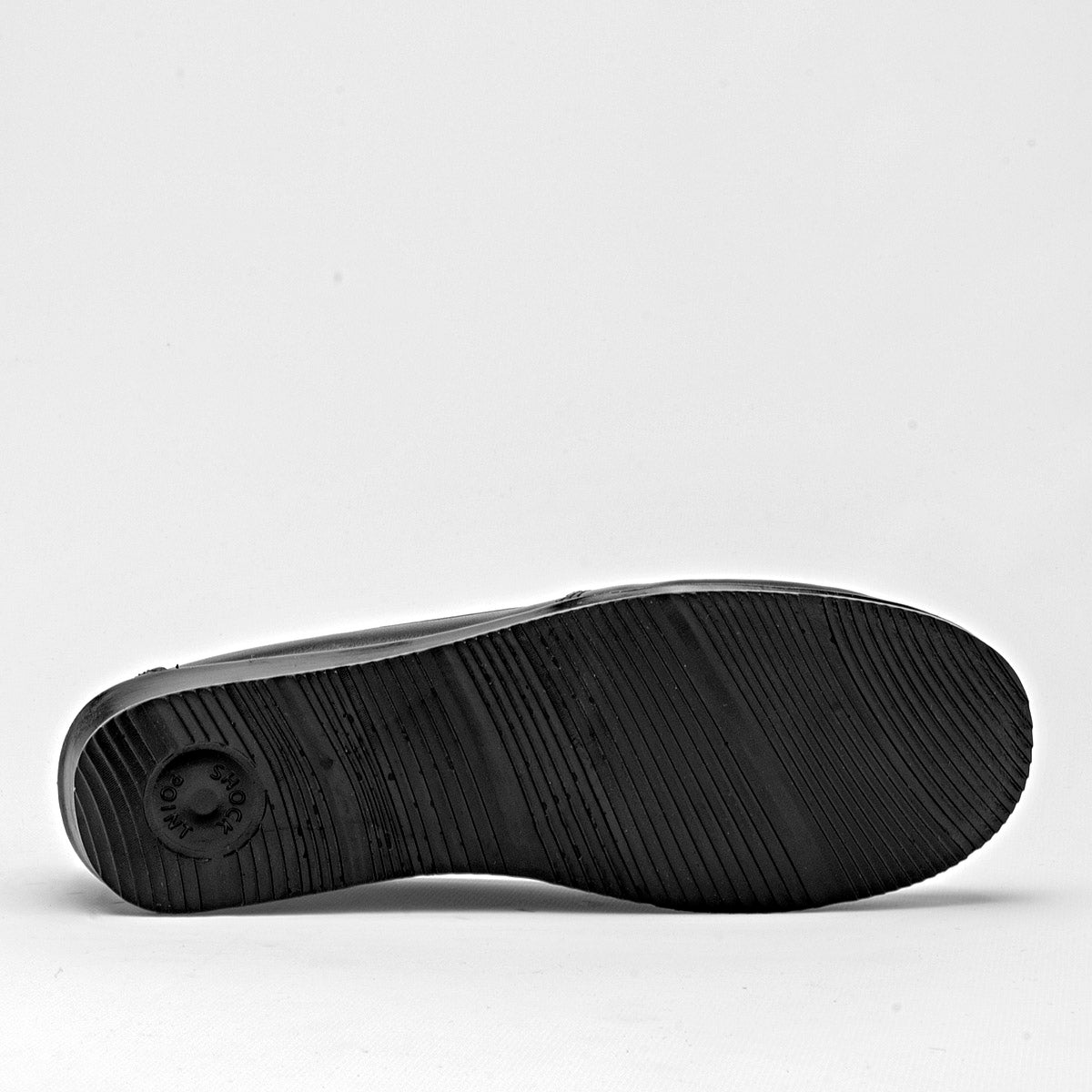 Zapato confort Gilardi para Mujer