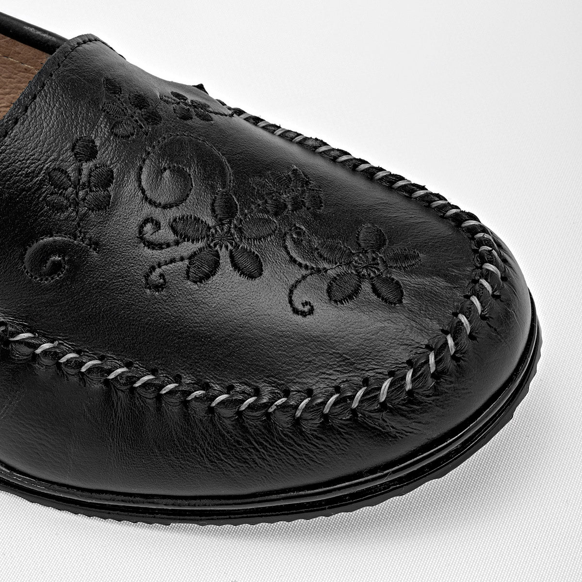 Zapato confort Gilardi para Mujer