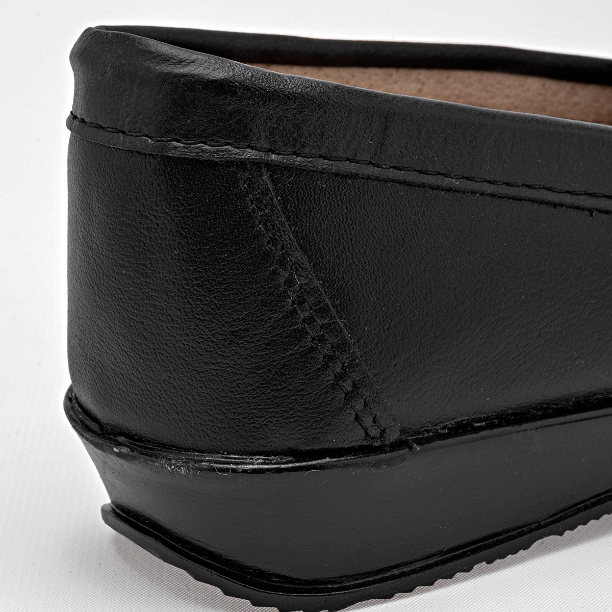 Zapato confort Gilardi para Mujer