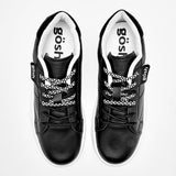 Tenis flat Gösh para Mujer