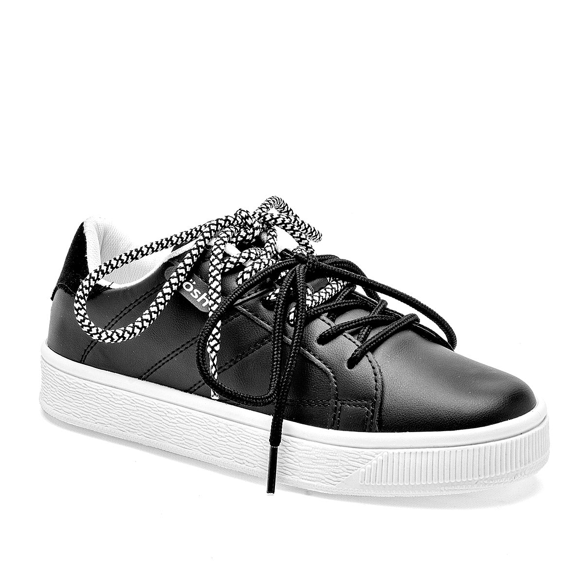 Tenis flat Gösh para Mujer