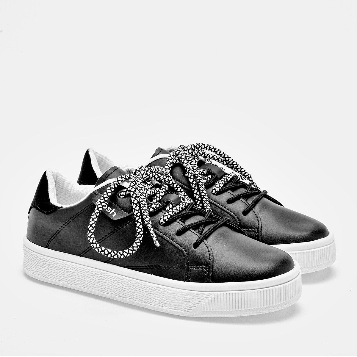 Tenis flat Gösh para Mujer