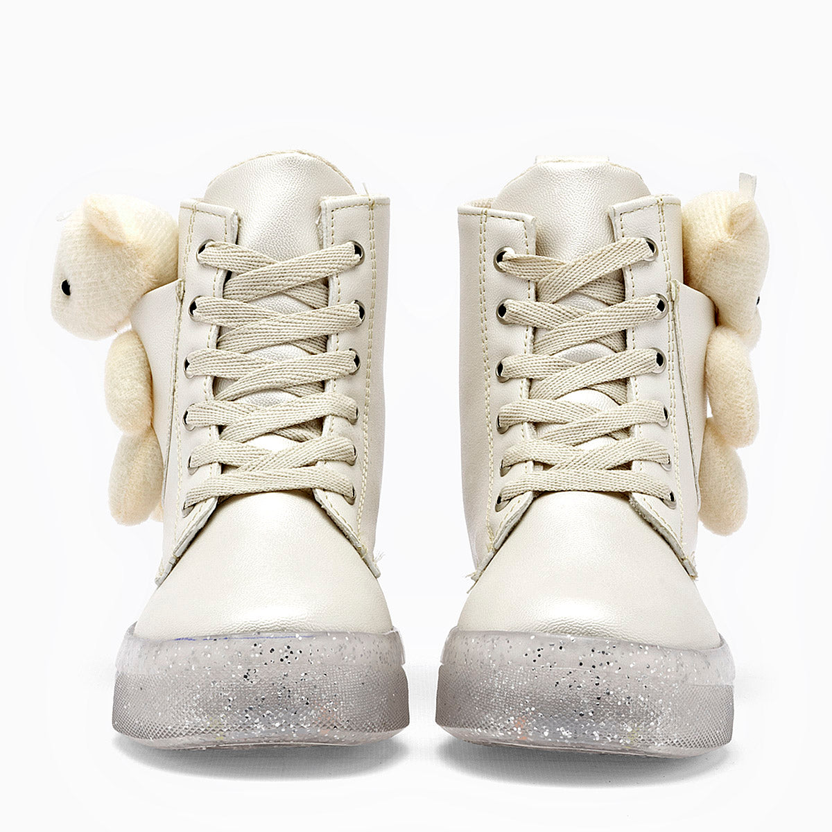 Bota con luces Gösh para Niña