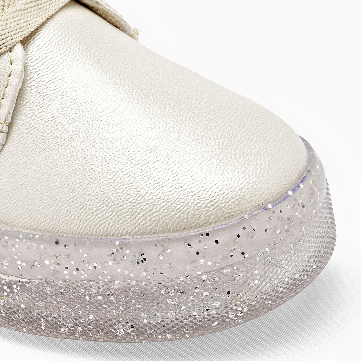 Bota con luces Gösh para Niña