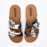 Sandalia Gösh para Mujer