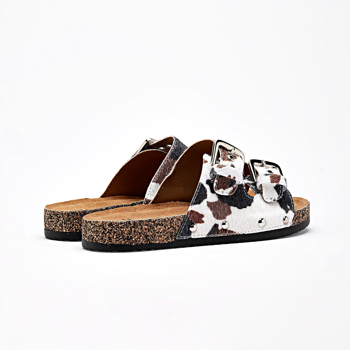 Sandalia Gösh para Mujer