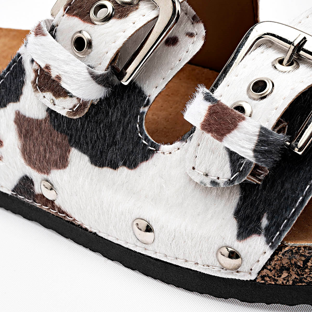 Sandalia Gösh para Mujer