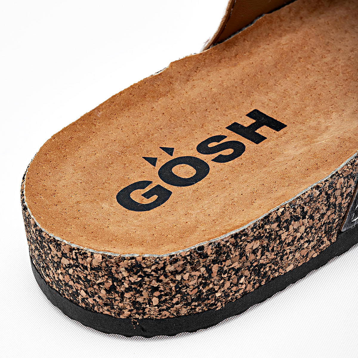 Sandalia Gösh para Mujer