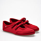 Tenis flat Gösh para Mujer