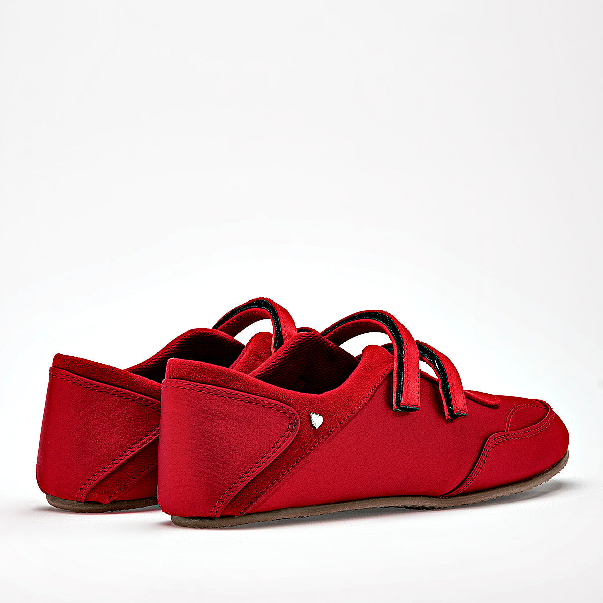 Tenis flat Gösh para Mujer