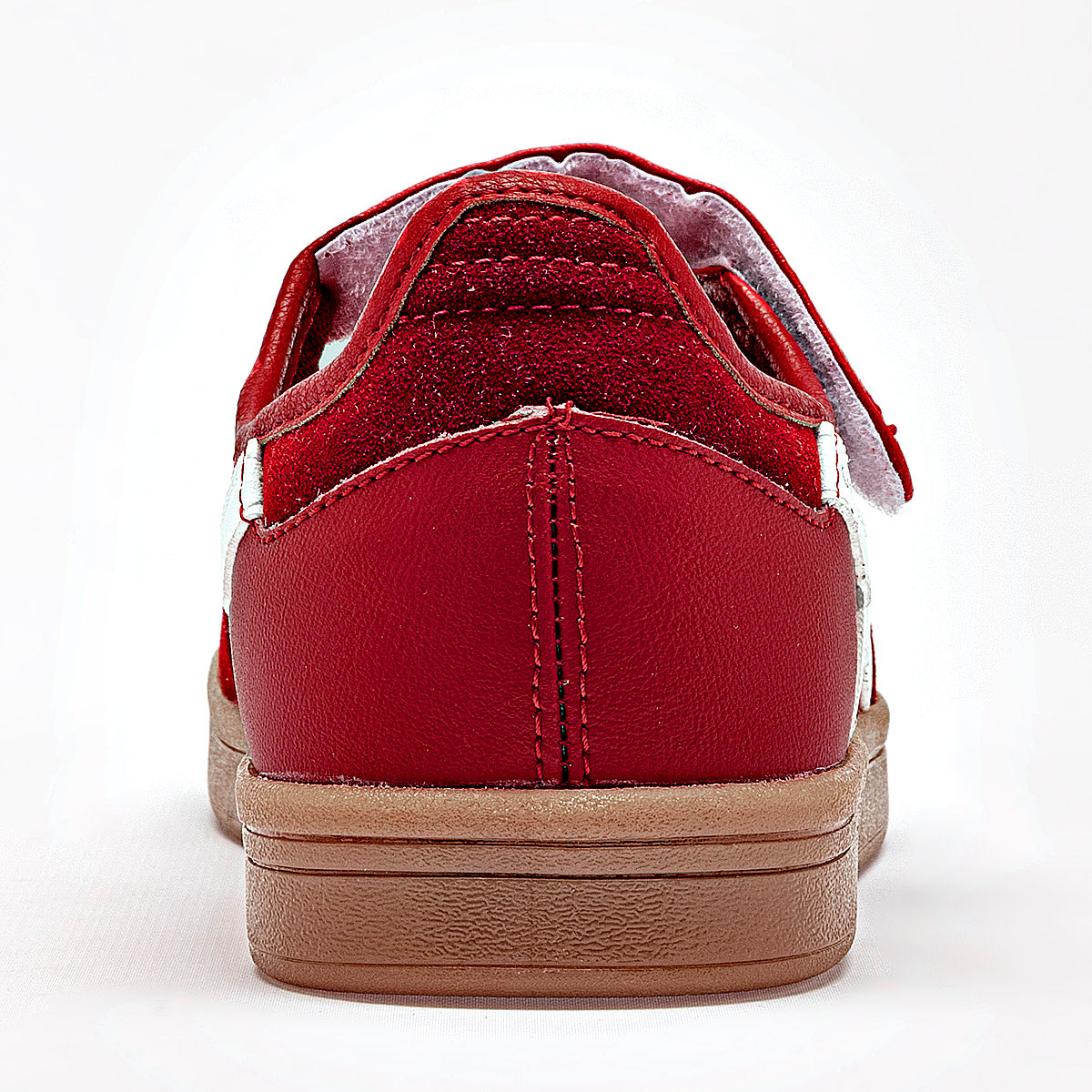 Tenis flat Gösh para Mujer