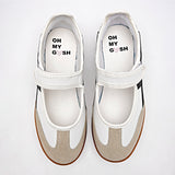 Tenis Gösh para Mujer