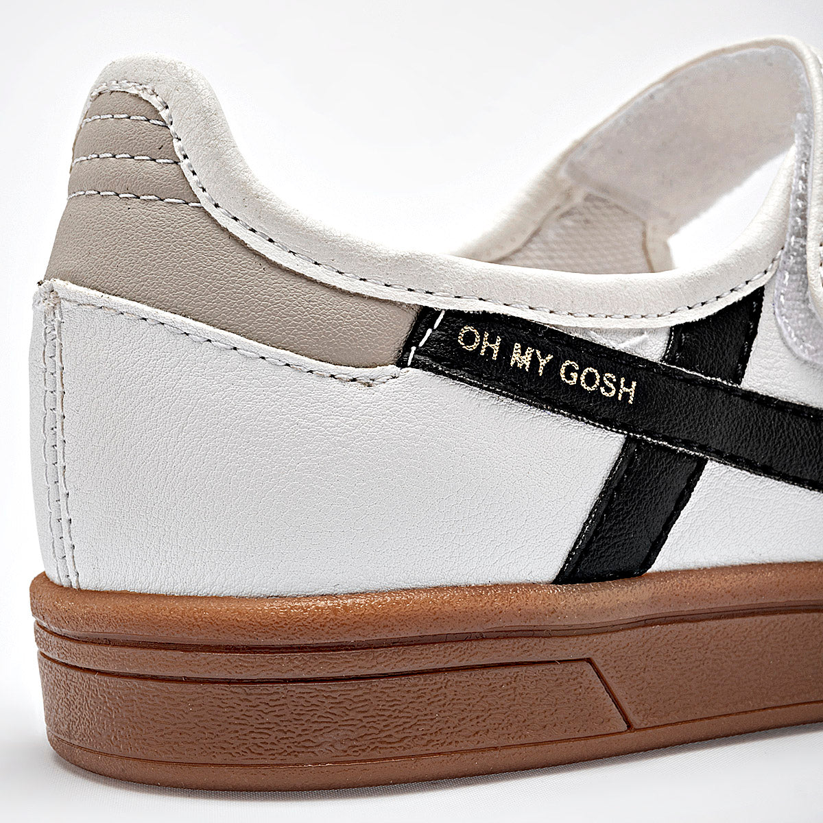 Tenis Gösh para Mujer