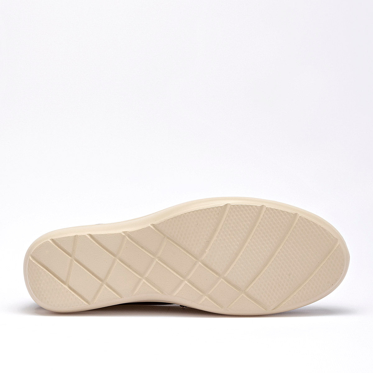 Mocasín Green Love para Mujer