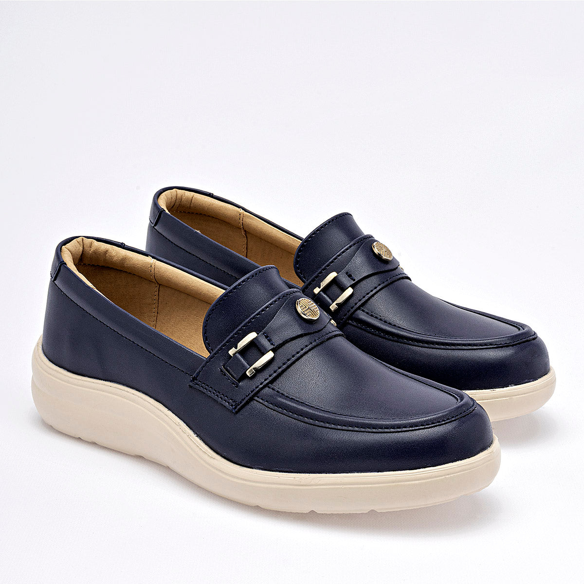 Zapato casual Green Love para Mujer