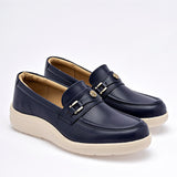 Zapato casual Green Love para Mujer