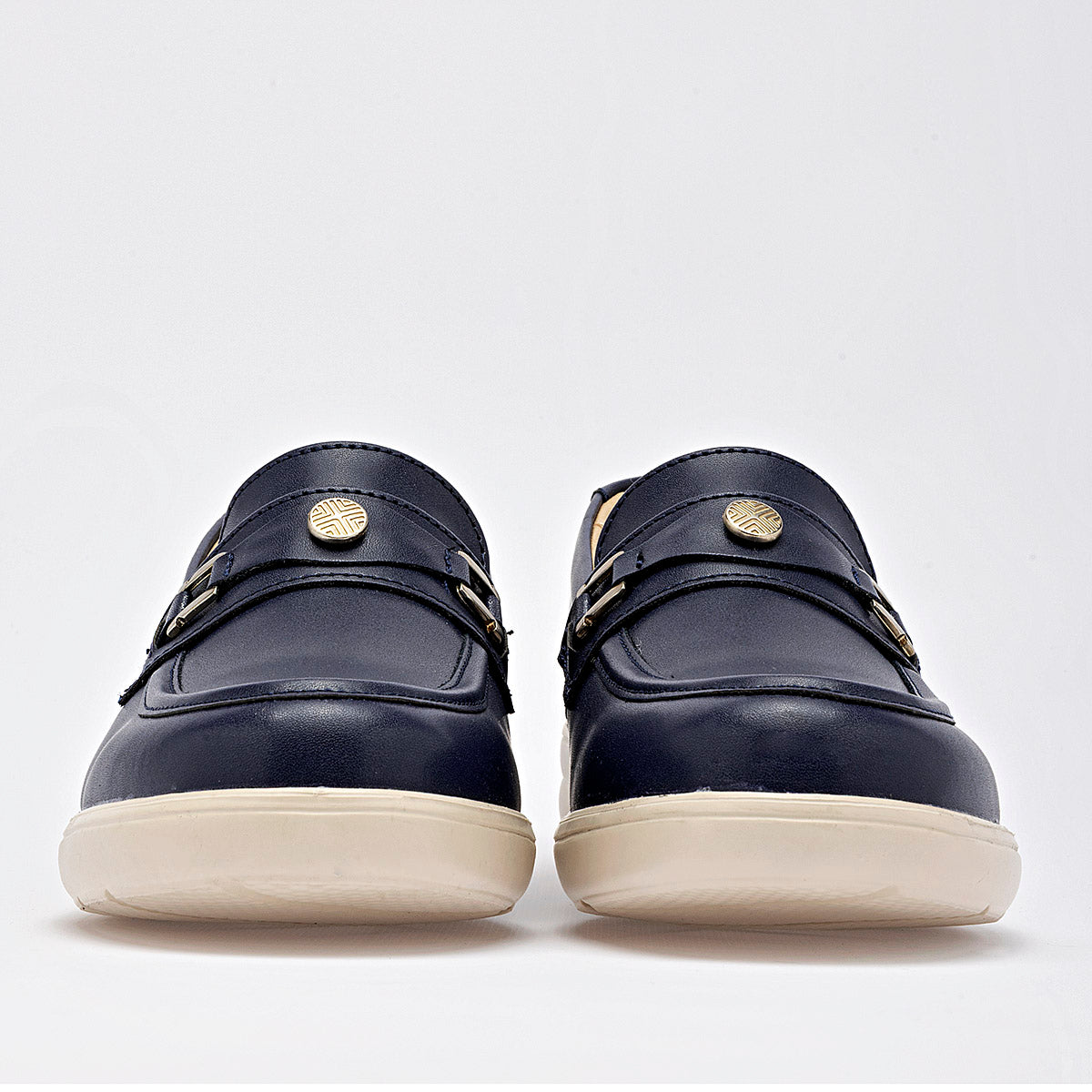 Zapato casual Green Love para Mujer