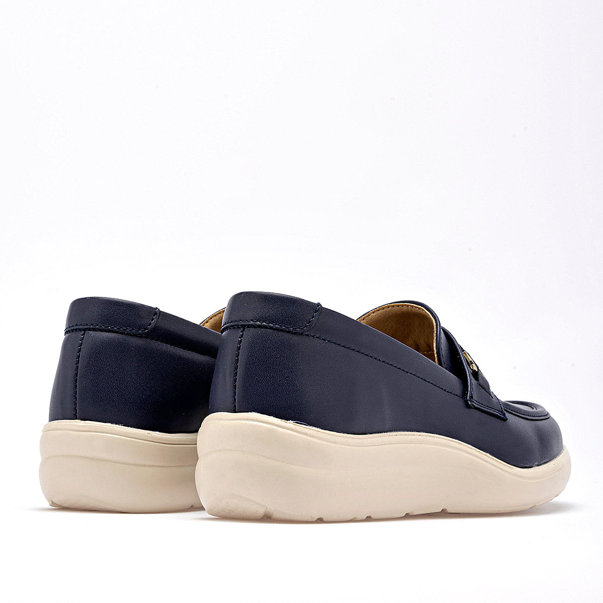Zapato casual Green Love para Mujer