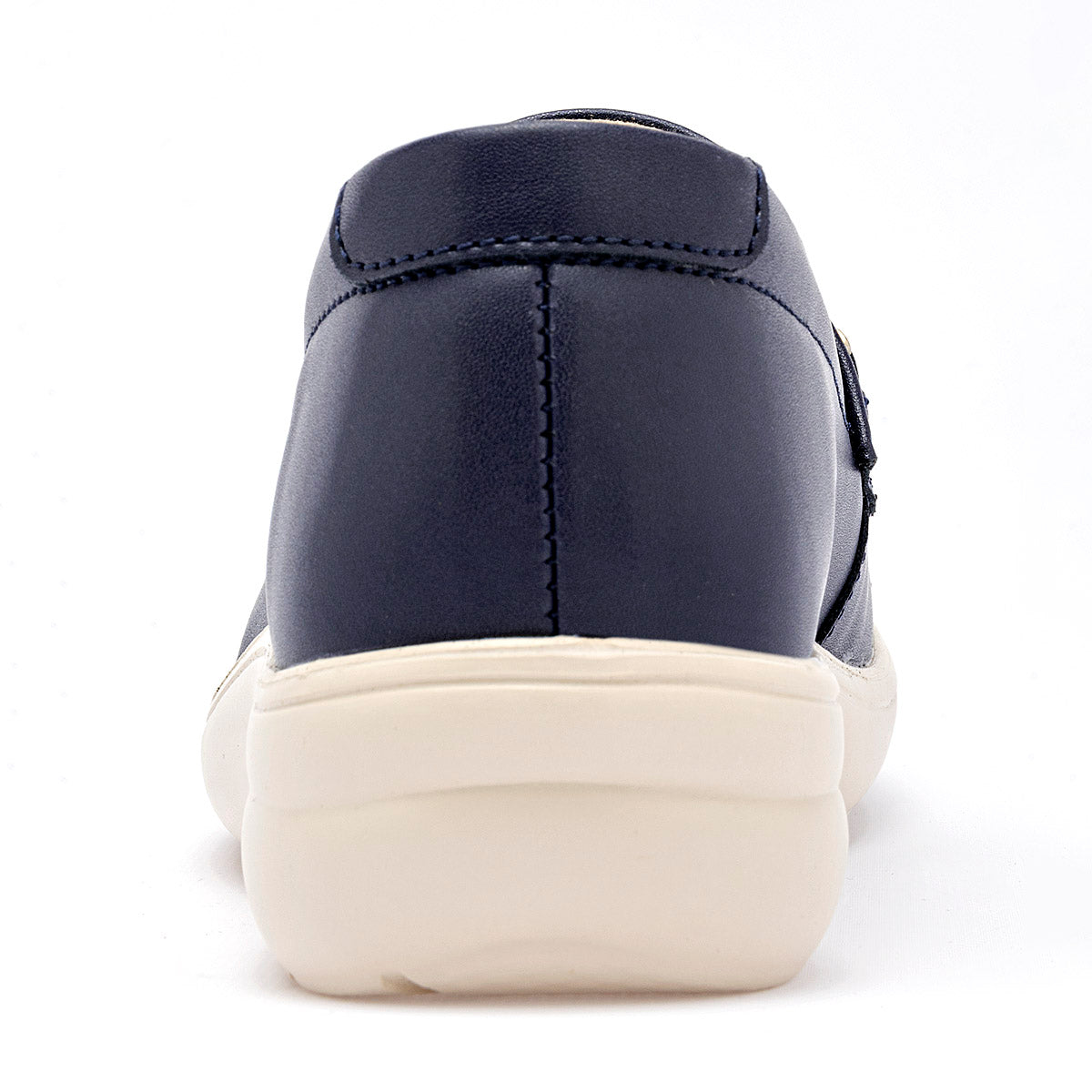 Zapato casual Green Love para Mujer