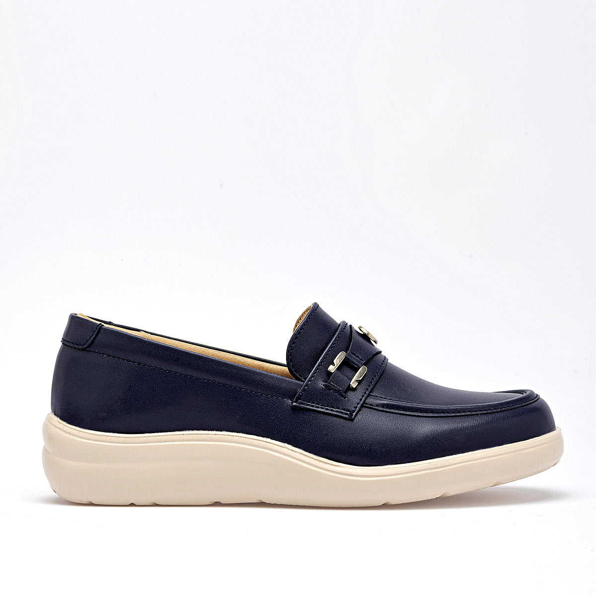 Zapato casual Green Love para Mujer