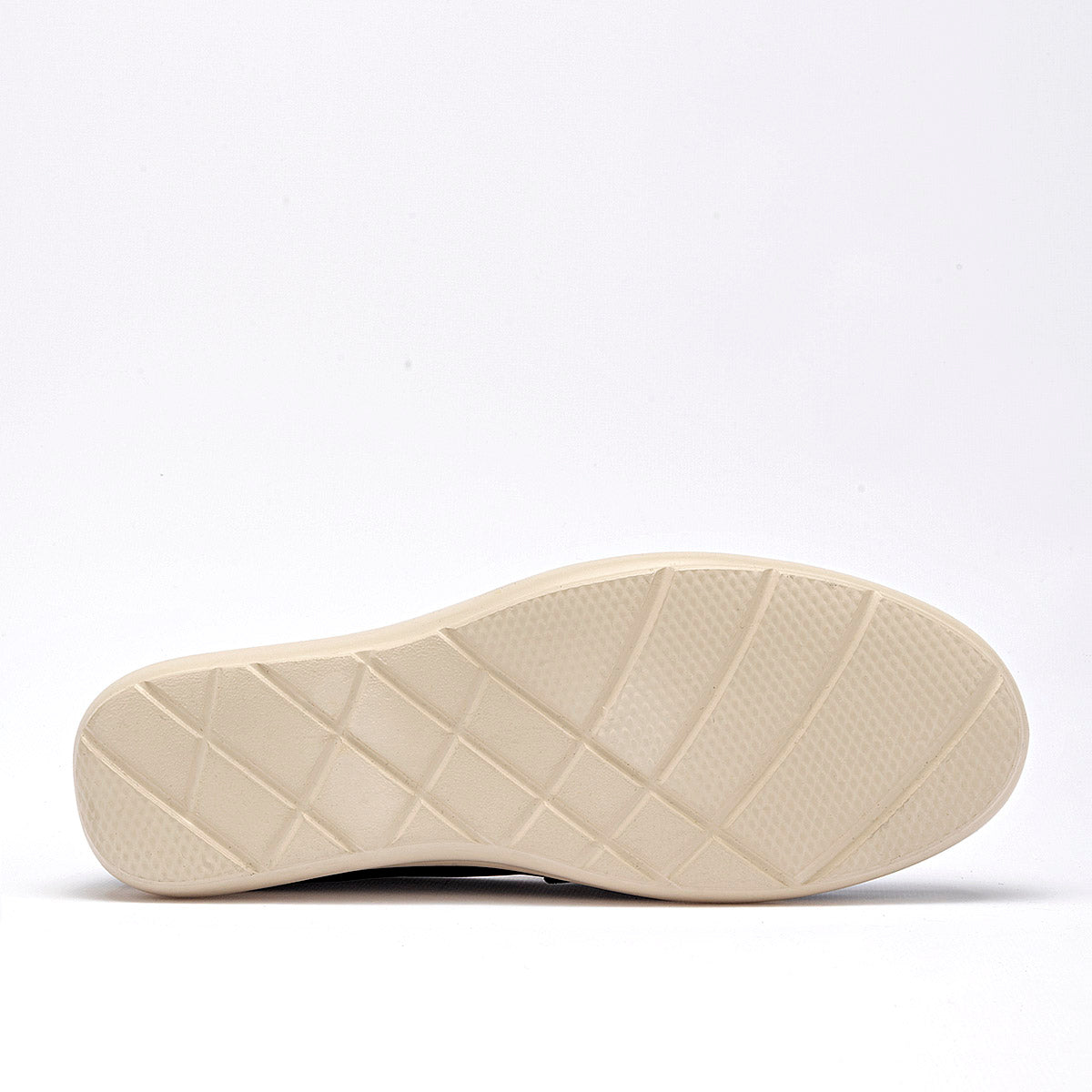 Zapato casual Green Love para Mujer