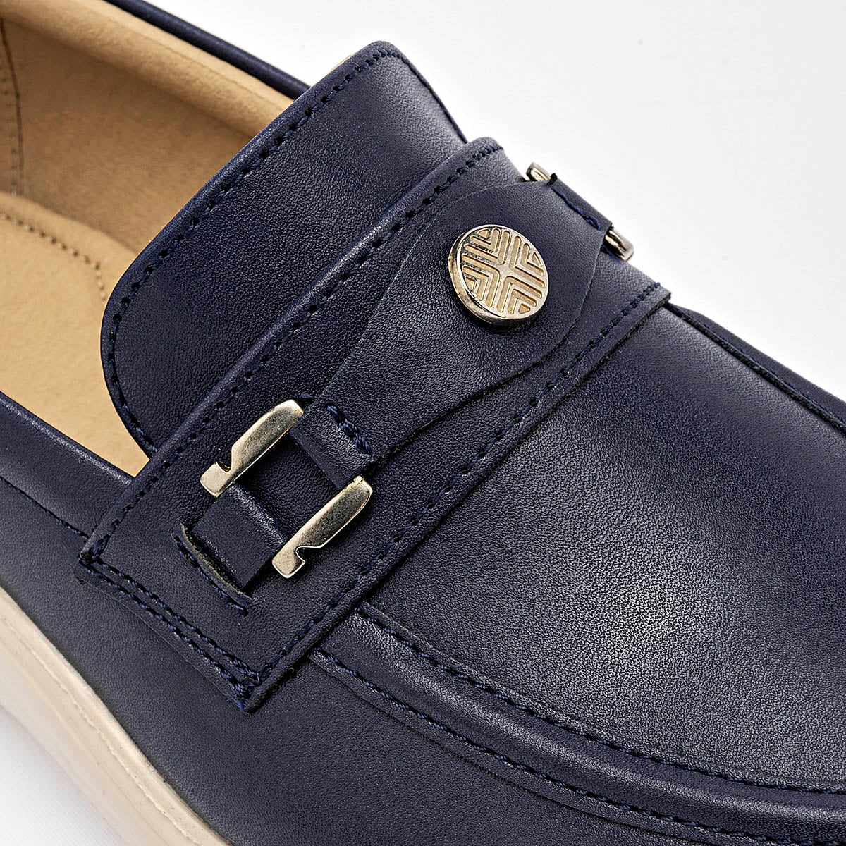 Zapato casual Green Love para Mujer