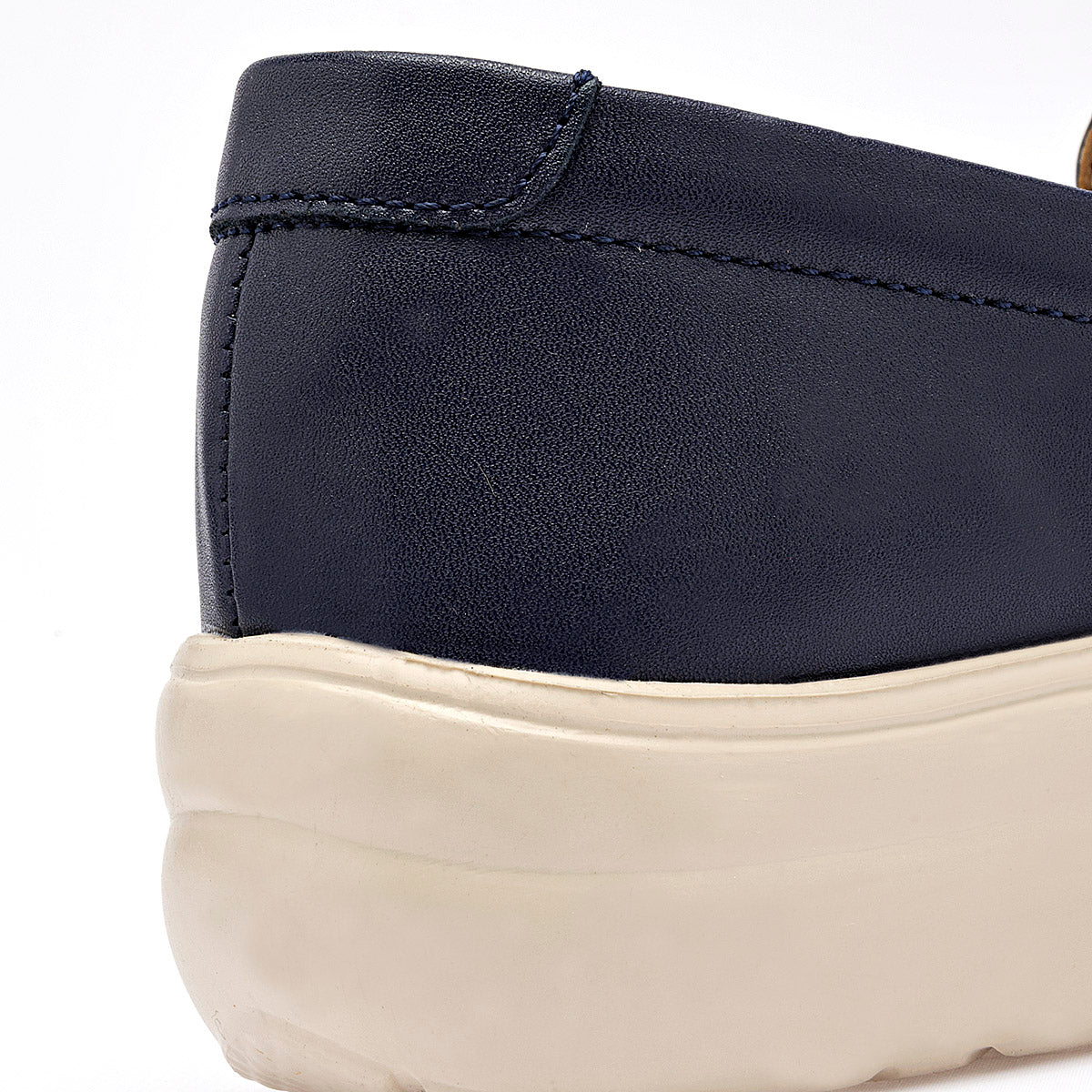 Zapato casual Green Love para Mujer