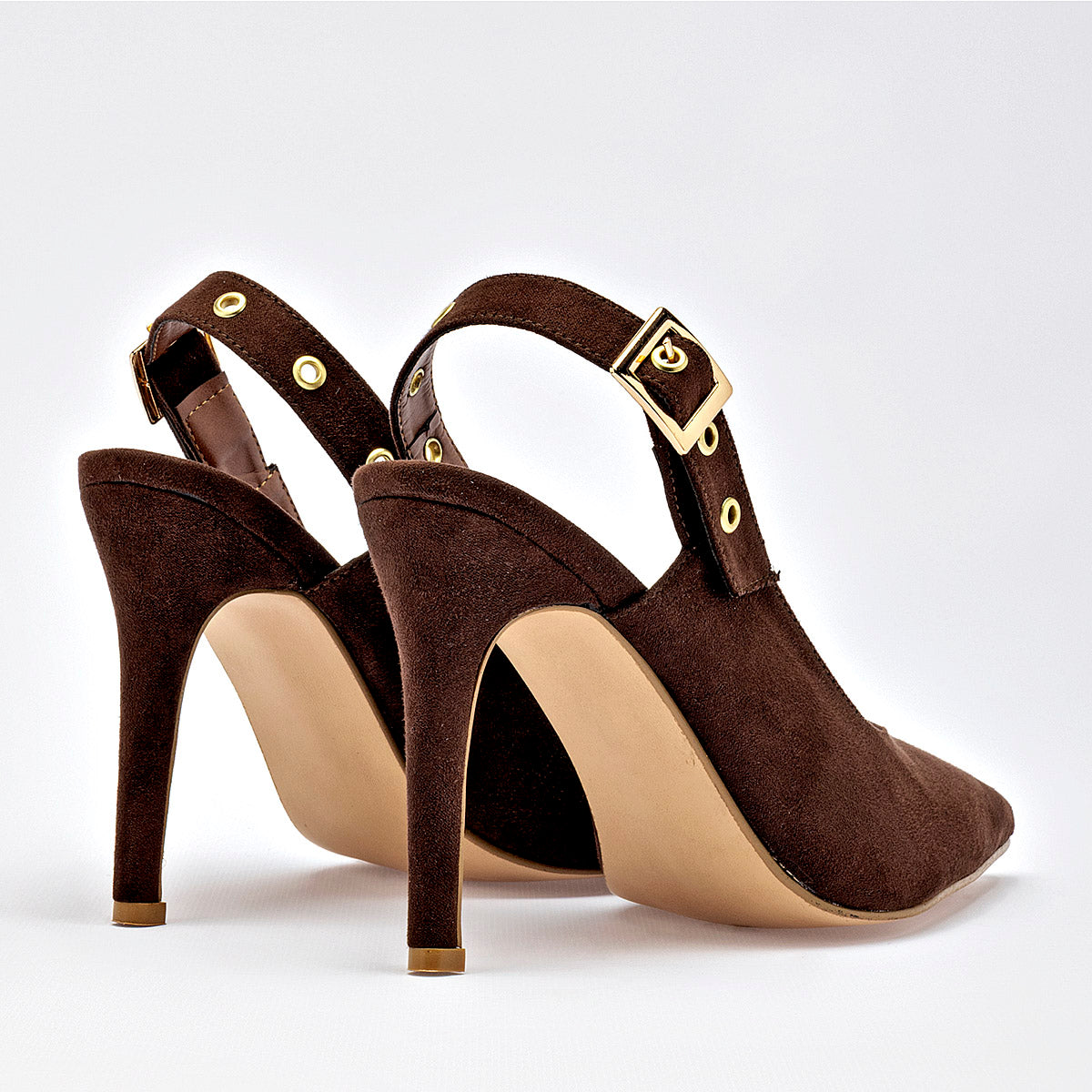 Zapatilla Hg para Mujer