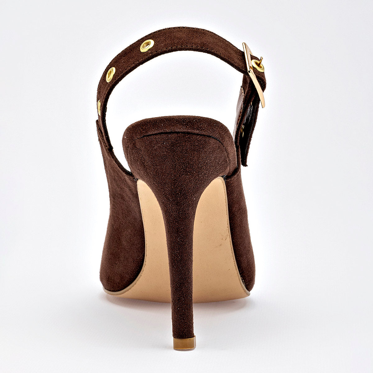 Zapatilla Hg para Mujer