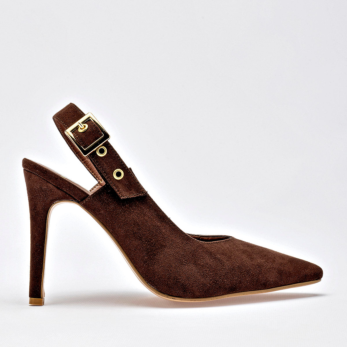 Zapatilla Hg para Mujer