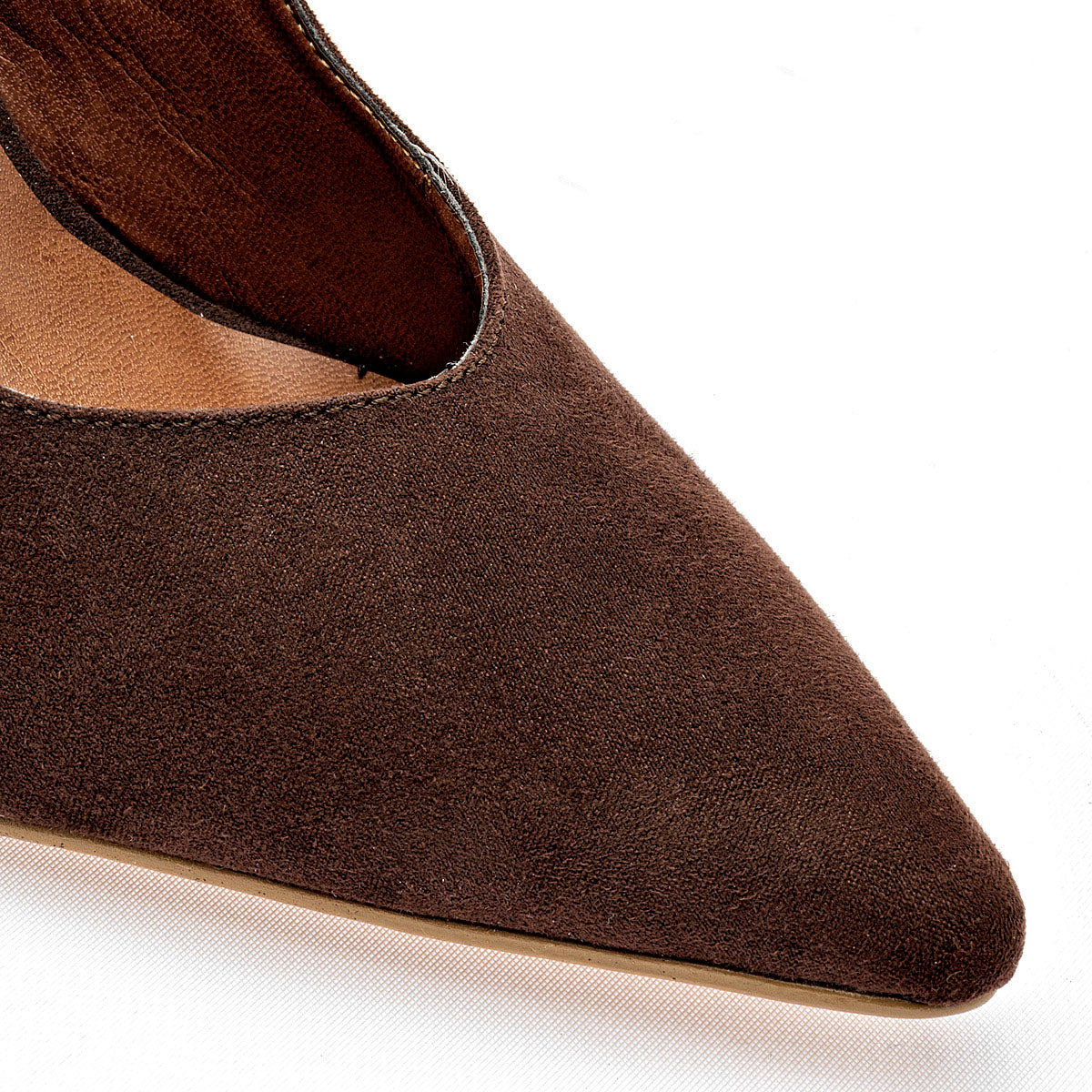 Zapatilla Hg para Mujer