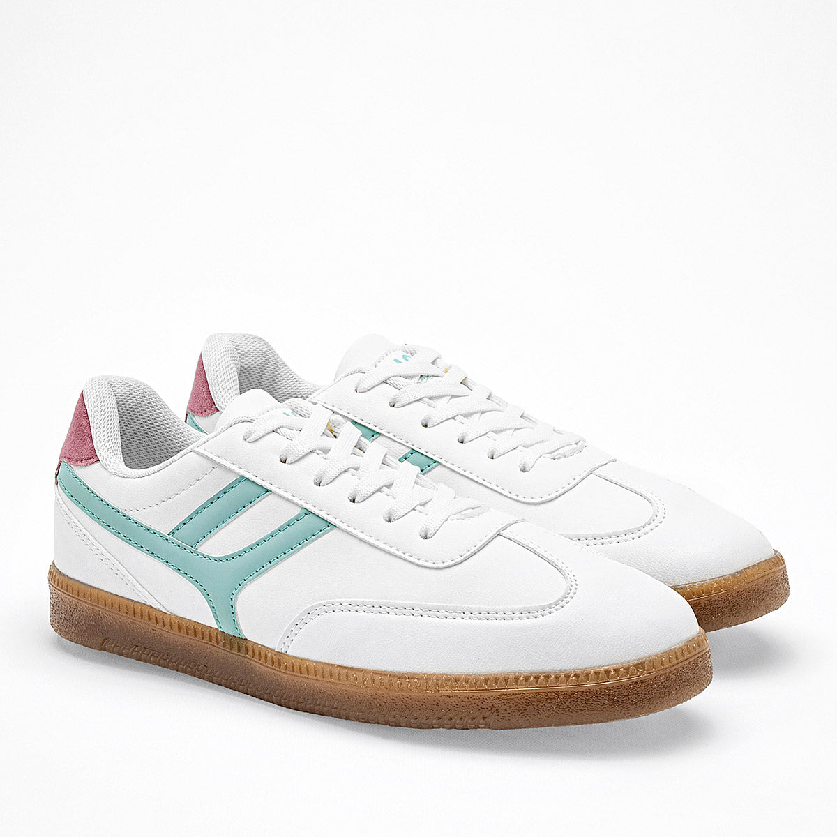 Tenis Hs Casual para Mujer