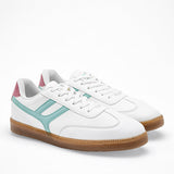 Tenis Hs Casual para Mujer