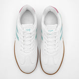 Tenis Hs Casual para Mujer