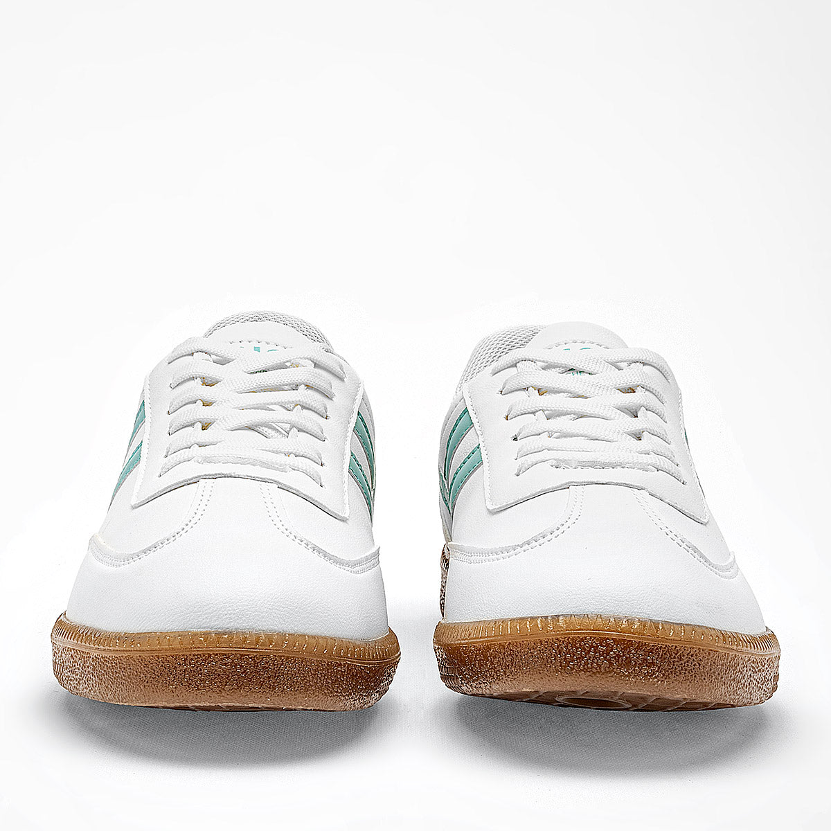 Tenis Hs Casual para Mujer