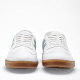 Tenis Hs Casual para Mujer