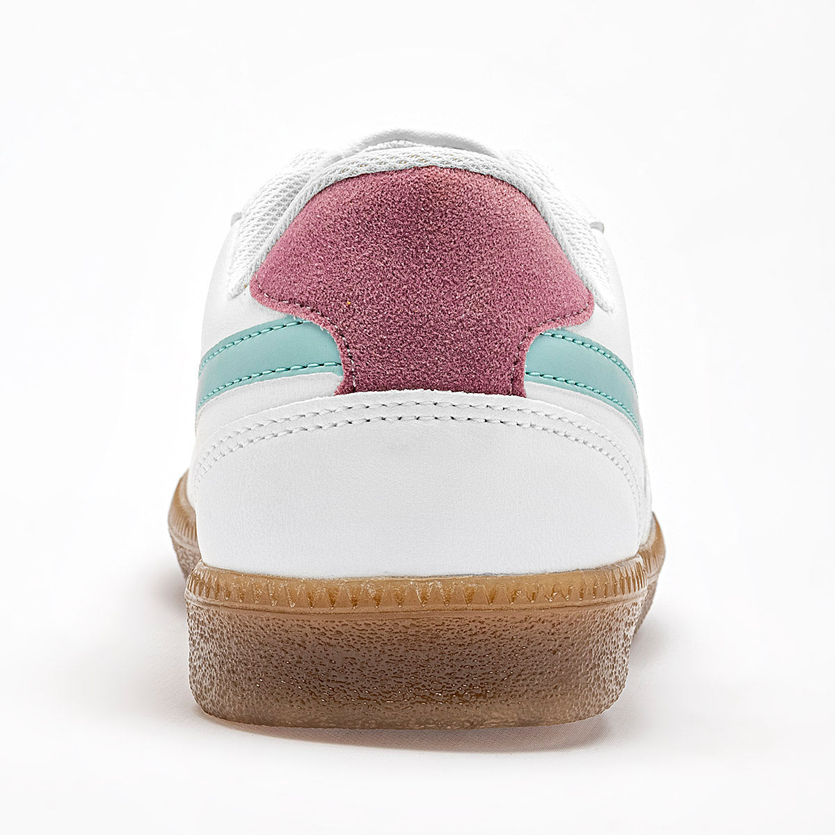 Tenis Hs Casual para Mujer
