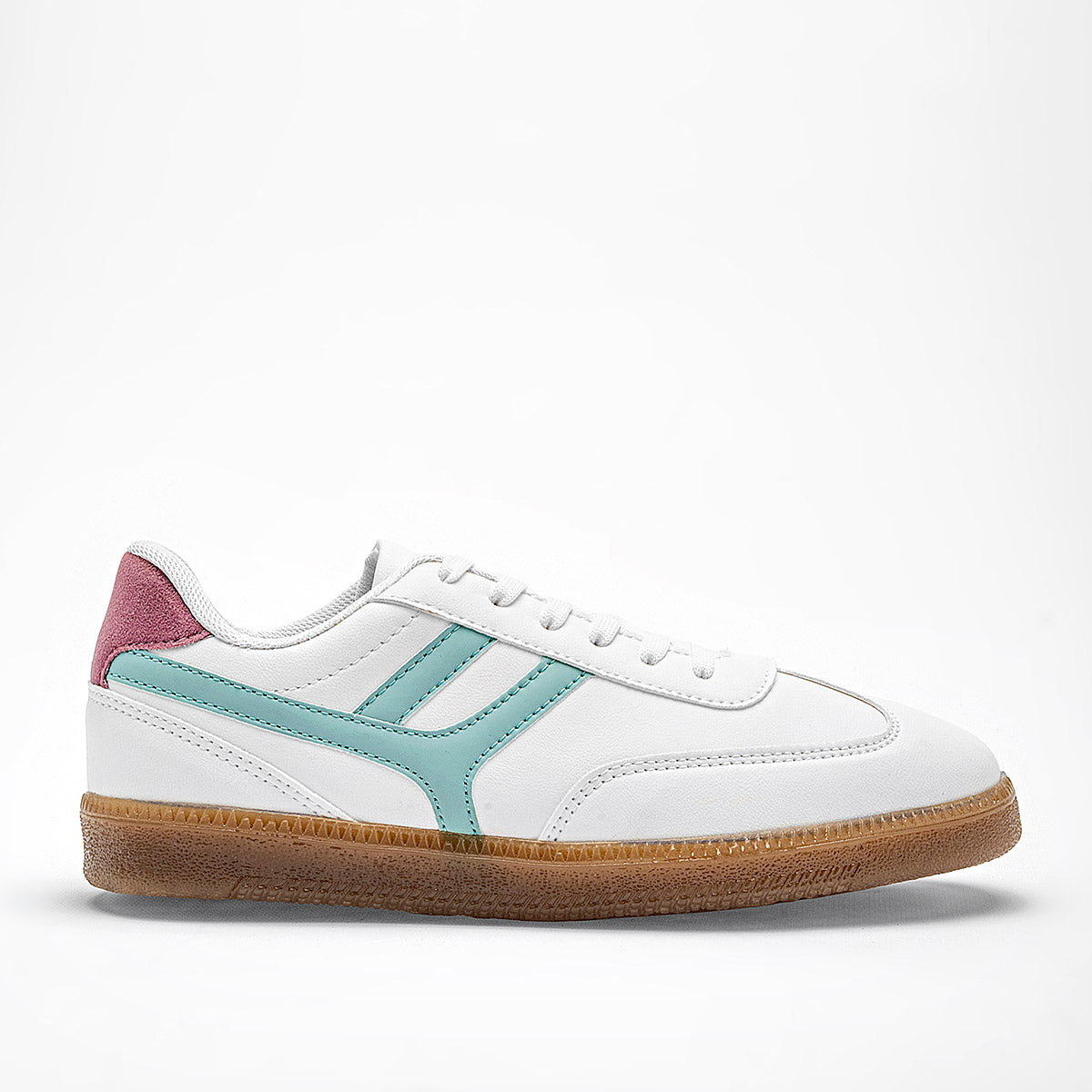 Tenis Hs Casual para Mujer