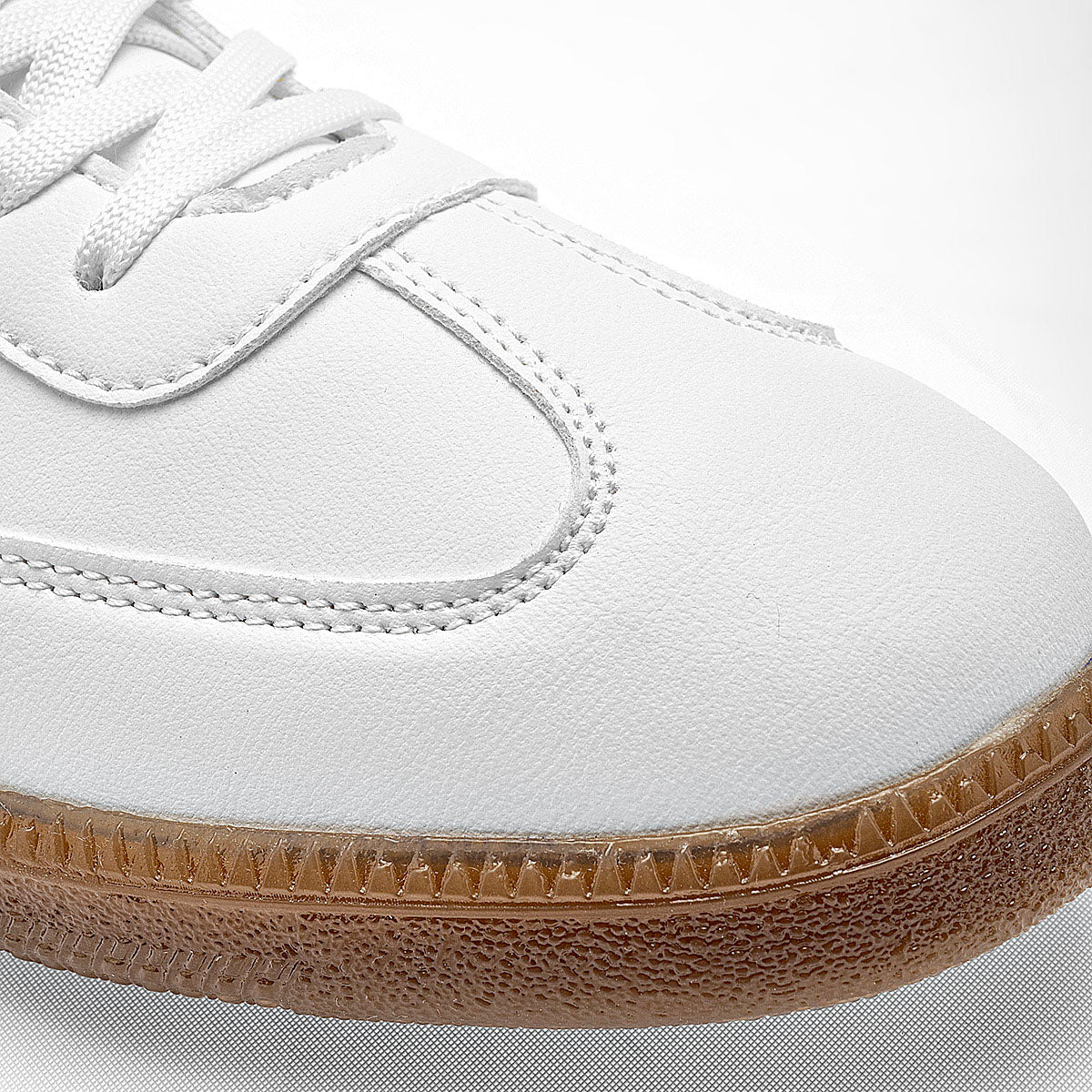 Tenis Hs Casual para Mujer