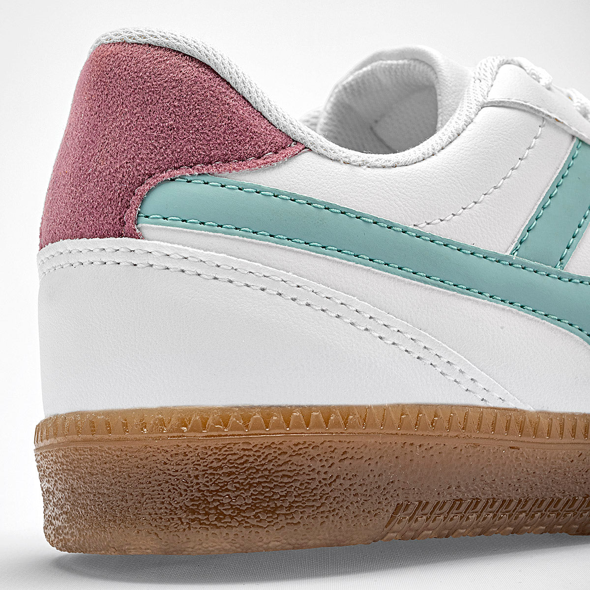 Tenis Hs Casual para Mujer