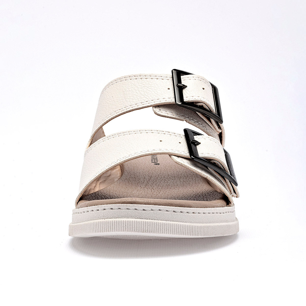 Sandalia Iguana para Mujer