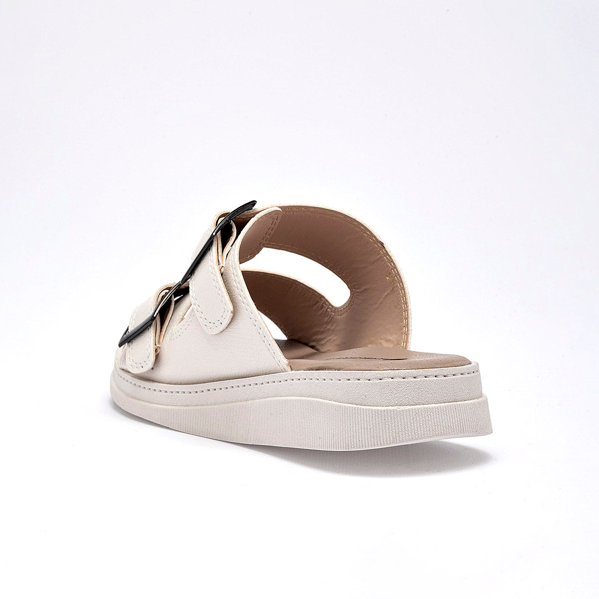 Sandalia Iguana para Mujer