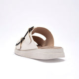 Sandalia Iguana para Mujer
