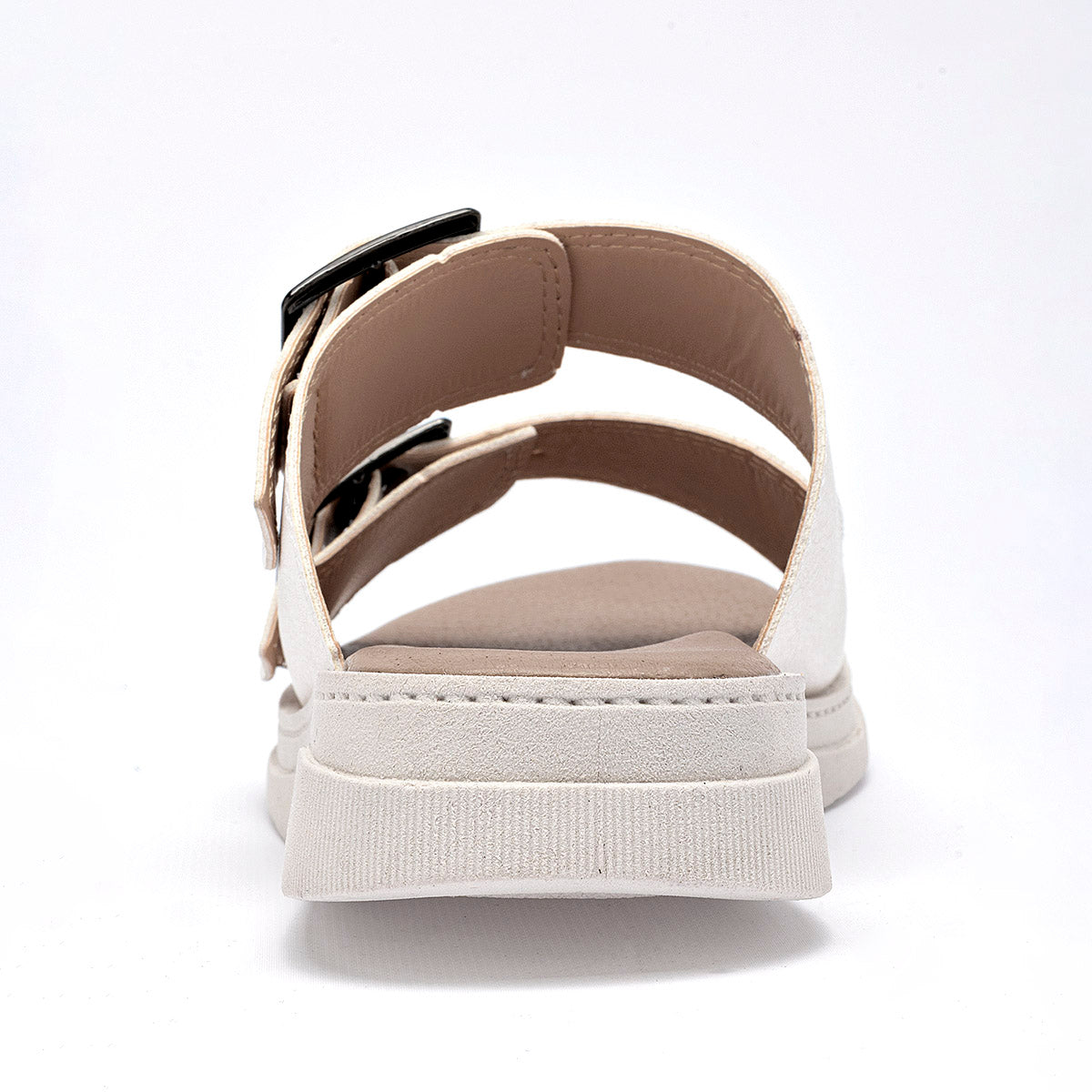 Sandalia Iguana para Mujer