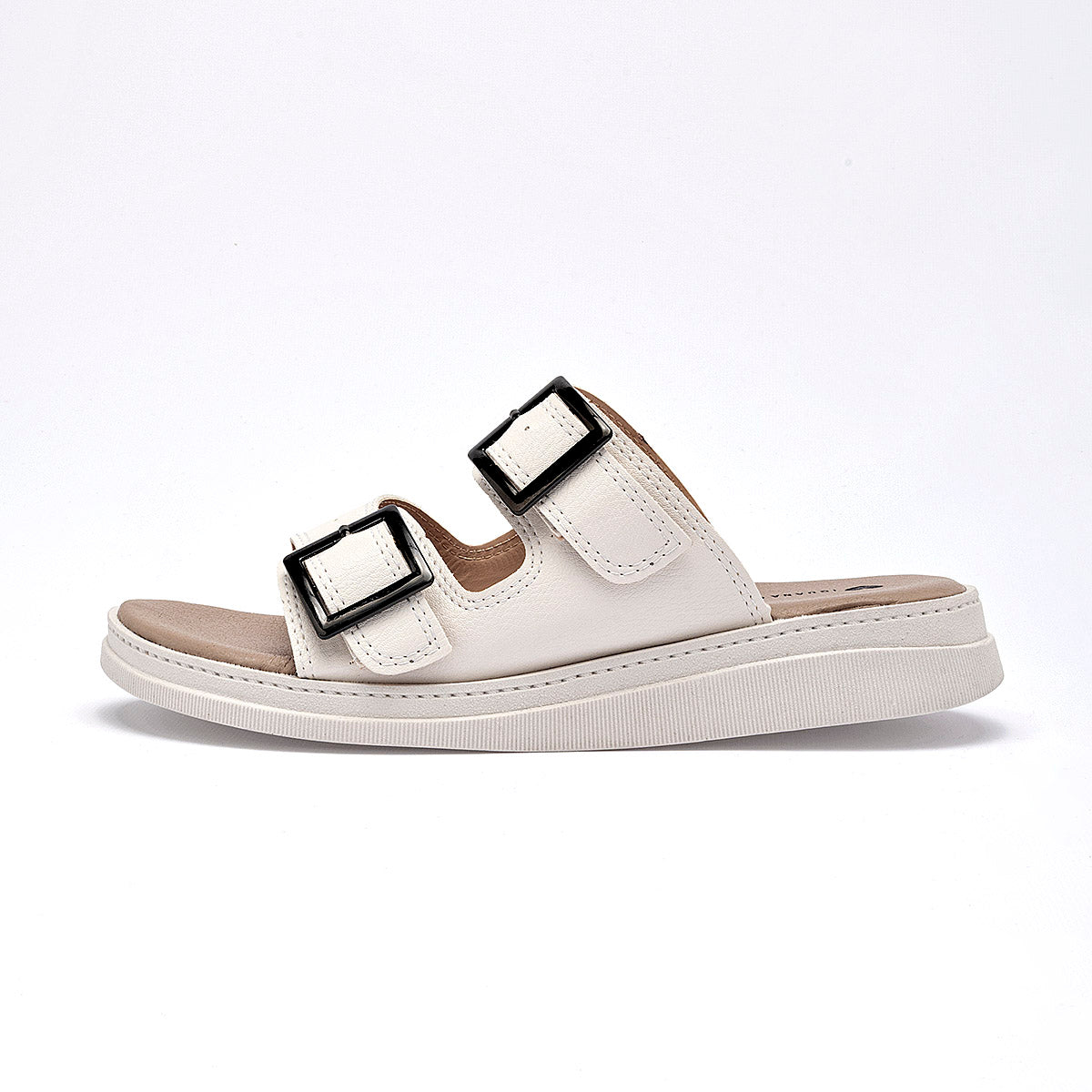 Sandalia Iguana para Mujer