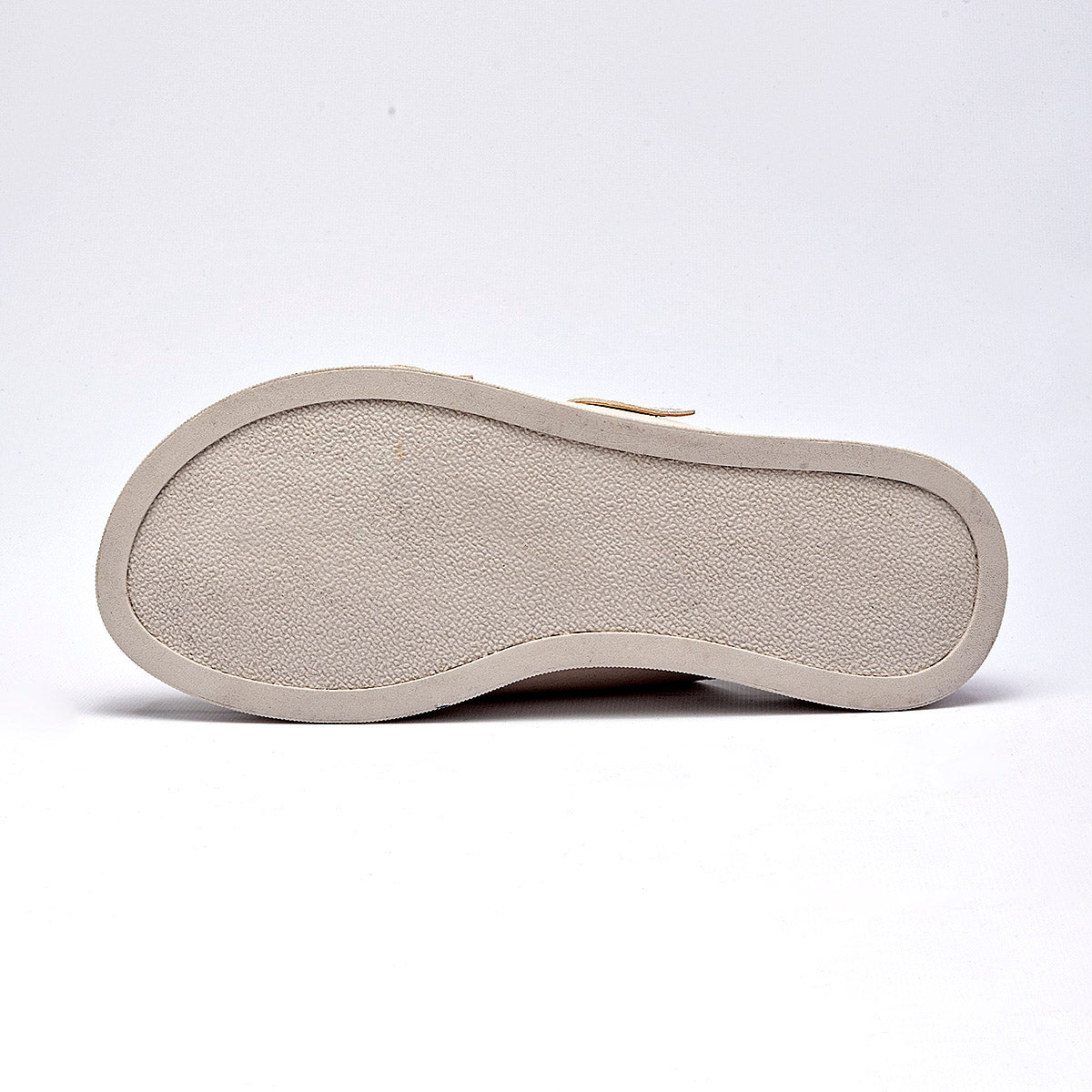 Sandalia Iguana para Mujer