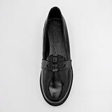 Mocasín Ivi Love para Mujer