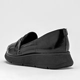 Mocasín Ivi Love para Mujer