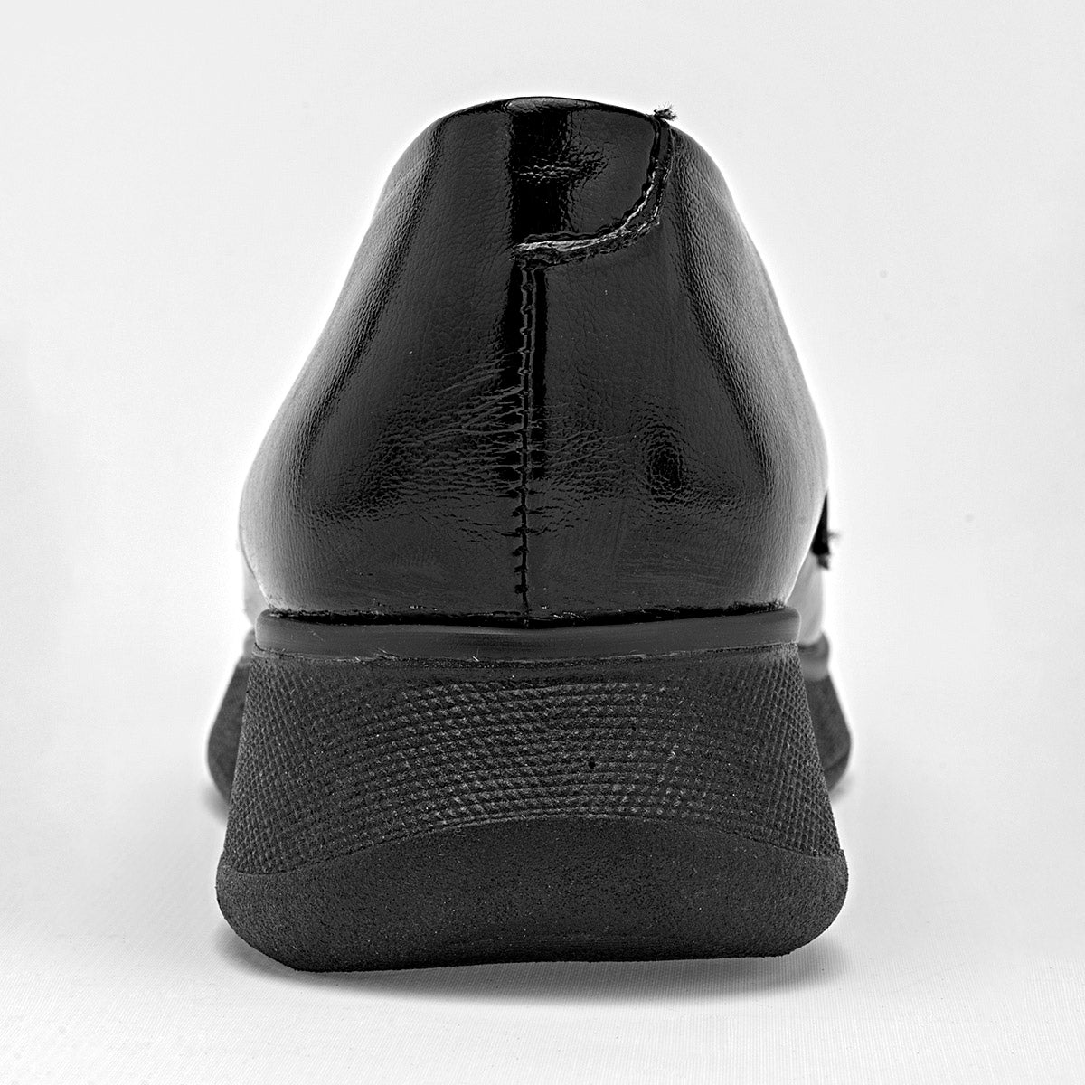 Mocasín Ivi Love para Mujer